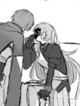 Tsukasa_niji.0922의 쇼 군의 우주 속 내용물(?)