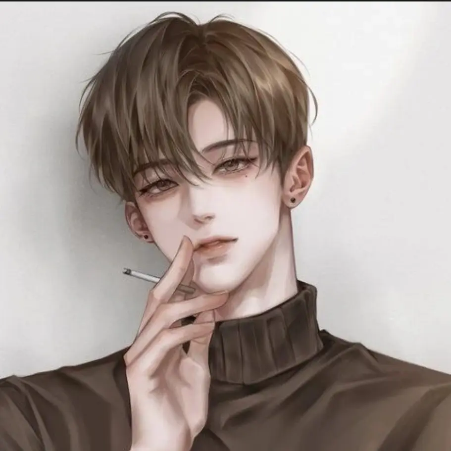 Hayel1111의 정 현
