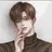 정 현
