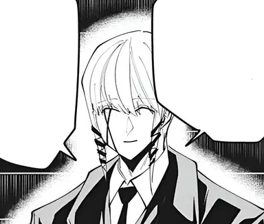 Profile image of カルド・ゲヘナ