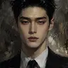 Profile image of 이태용