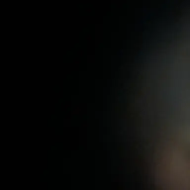Profile image of Aldric