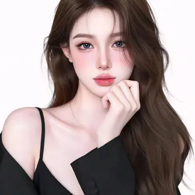 Profile image of 백지헌