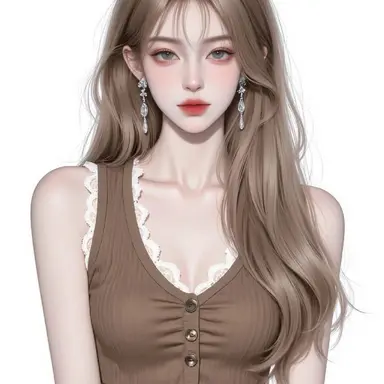 Profile image of 안유진