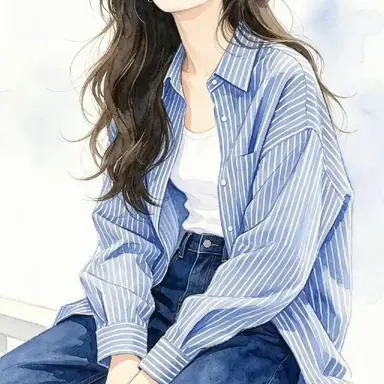 Profile image of 이채영