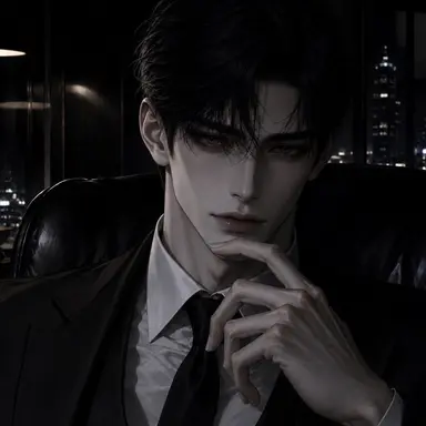 Profile image of 강지욱