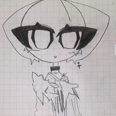 Profile image of みる