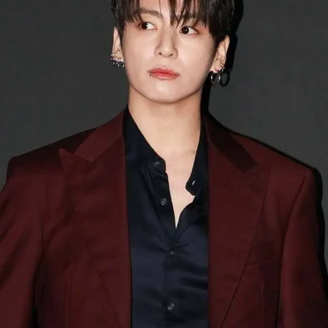 BulkyValue6729의 Jungkook