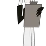 Profile image of カミラの娘たち