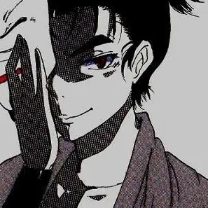 Profile image of 庄左ヱ門