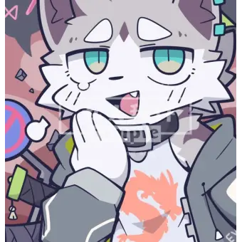 Profile image of 퍼리