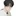 이 재헌