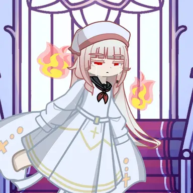Profile image of ガスト