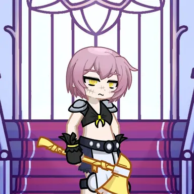 Profile image of ピグリンブルート
