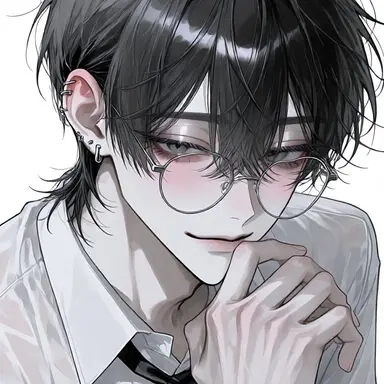 Profile image of ユン・ドウン