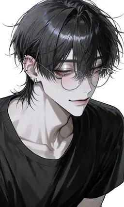 Profile image of ユン・ドウン