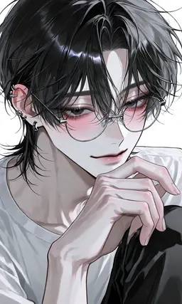 Profile image of ユン・ドウン
