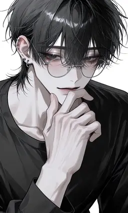 Profile image of ユン・ドウン