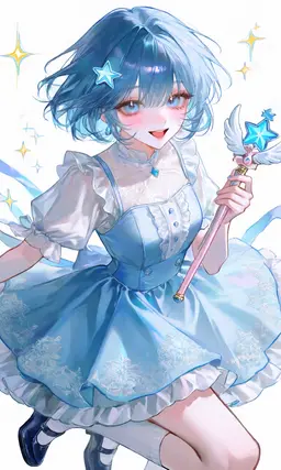 Profile image of ペク・シウン