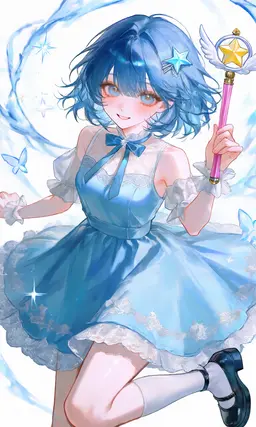 Profile image of ペク・シウン