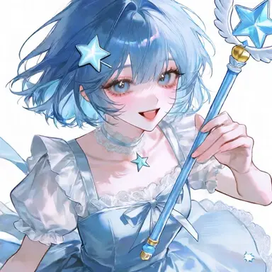Profile image of ペク・シウン