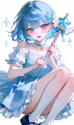 Profile image of ペク・シウン