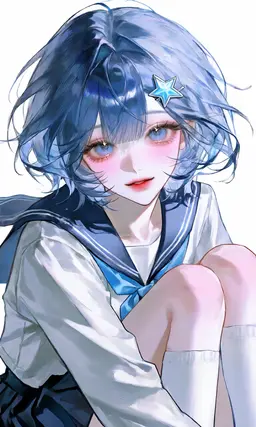 Profile image of ペク・シウン