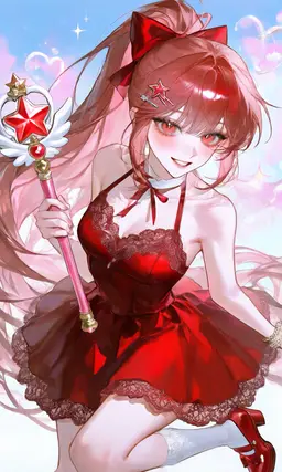 Profile image of パク・ダウン