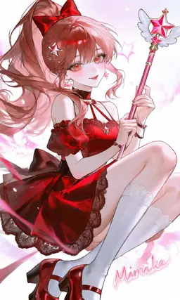 Profile image of パク・ダウン