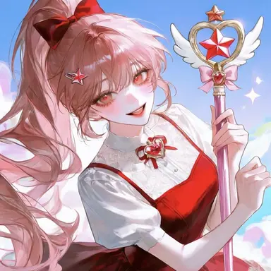 Profile image of パク・ダウン