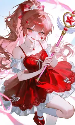 Profile image of パク・ダウン