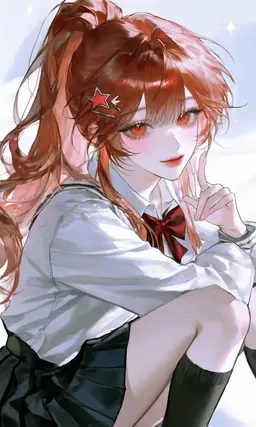 Profile image of パク・ダウン
