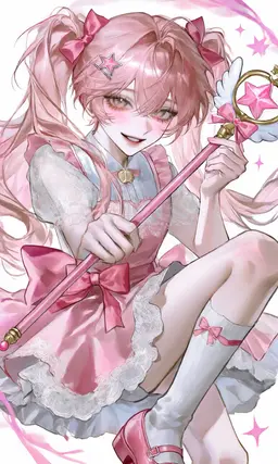 Profile image of ユン・アリ