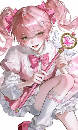 Profile image of ユン・アリ