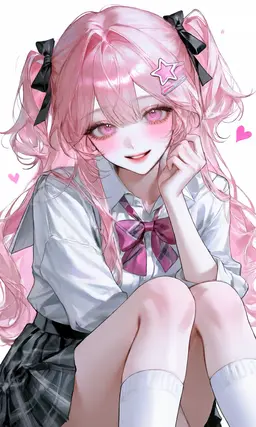 Profile image of ユン・アリ