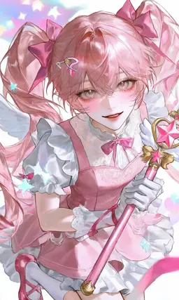 Profile image of ユン・アリ