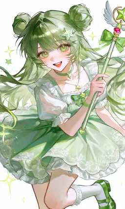 Profile image of カン・チョア