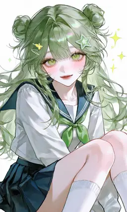 Profile image of カン・チョア