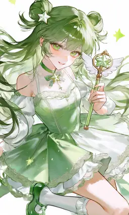 Profile image of カン・チョア