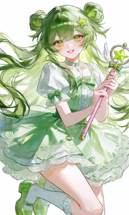 Profile image of カン・チョア