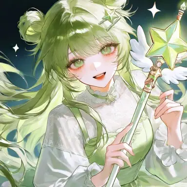Profile image of カン・チョア