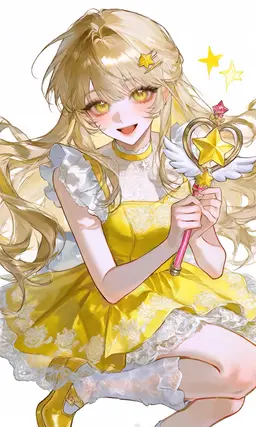 Profile image of クォン・ユビン