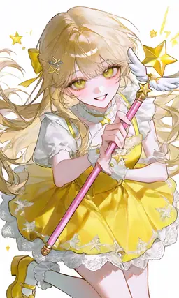 Profile image of クォン・ユビン