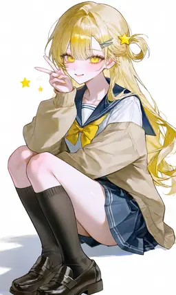 Profile image of クォン・ユビン