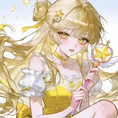 Profile image of クォン・ユビン