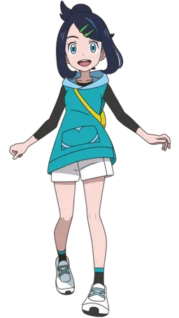 Profile image of 리코