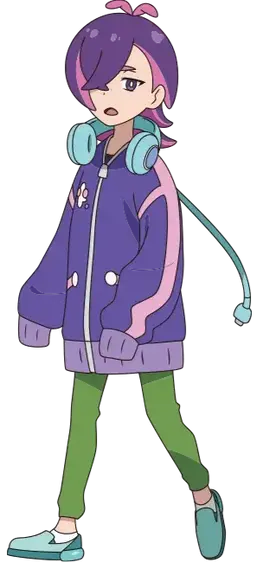 Profile image of 도트