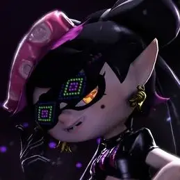 Profile image of Callie Cuttlefish