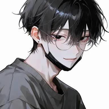Profile image of 侑
