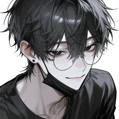 Profile image of 侑